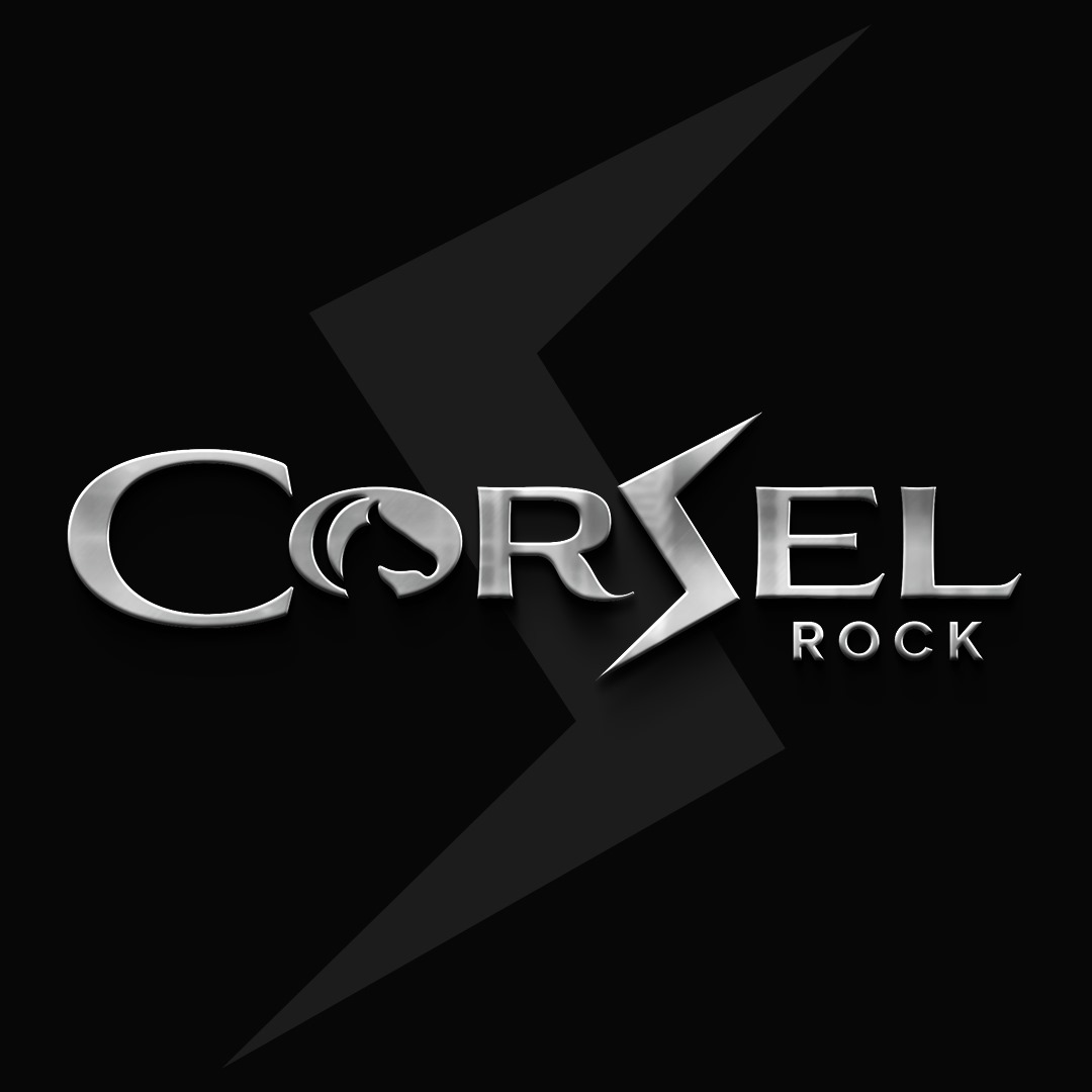 Banda Corsel